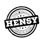 Hensy Eventos