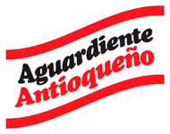 logo-aa-tradicional