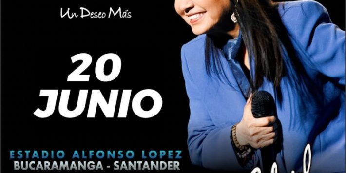 Ana Gabriel